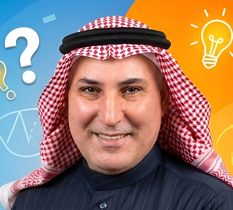 سعيد الشريف