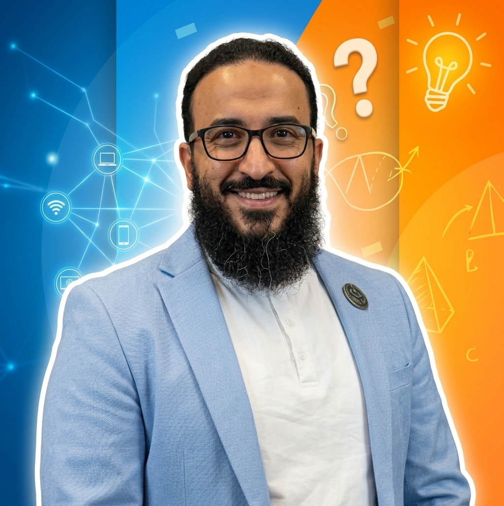 محمد حسن