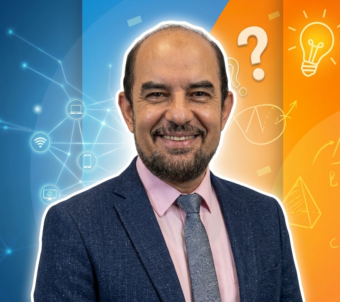 طلعت سعيد