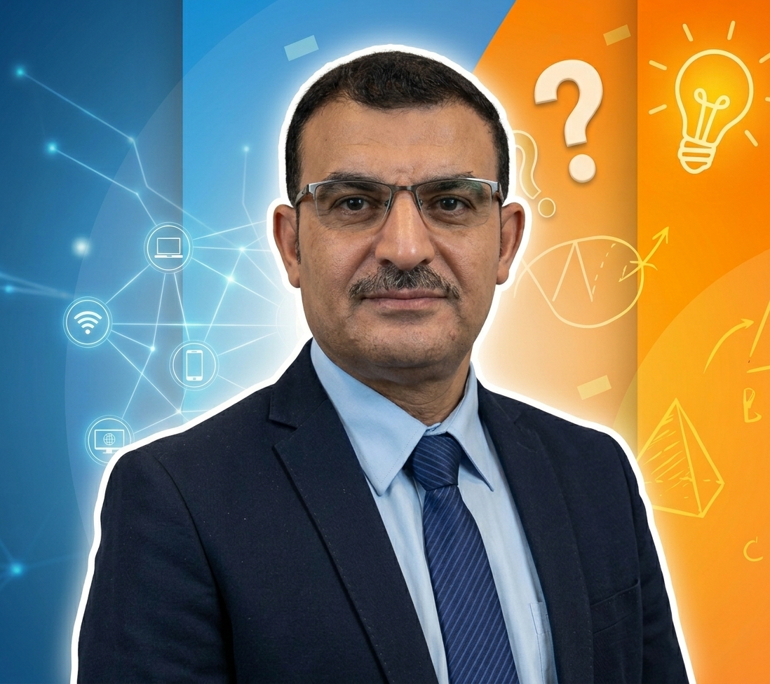 رأفت غزلان